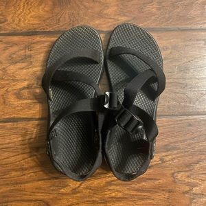 Size 7.5 Chaco Sandals